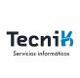 Tecnik Servicios Informáticos
