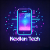 Nexilon Tech