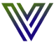 VRS Techmarket