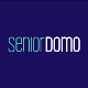SeniorDomo
