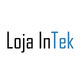 Loja InTek