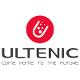 Ultenic