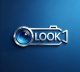 LOOK