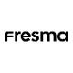 FRESMA