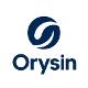 Orysin