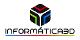 informatica3d