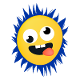 PRECIOMANIA