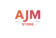 AJM STORE PT