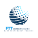 FTT Distribution GmbH