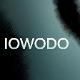 IOWODO oficial