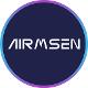 Airmsen Electronics