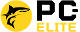PC-ELITE