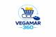 VEGAMAR 360