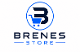 Brenes Store